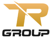 компания TR Group